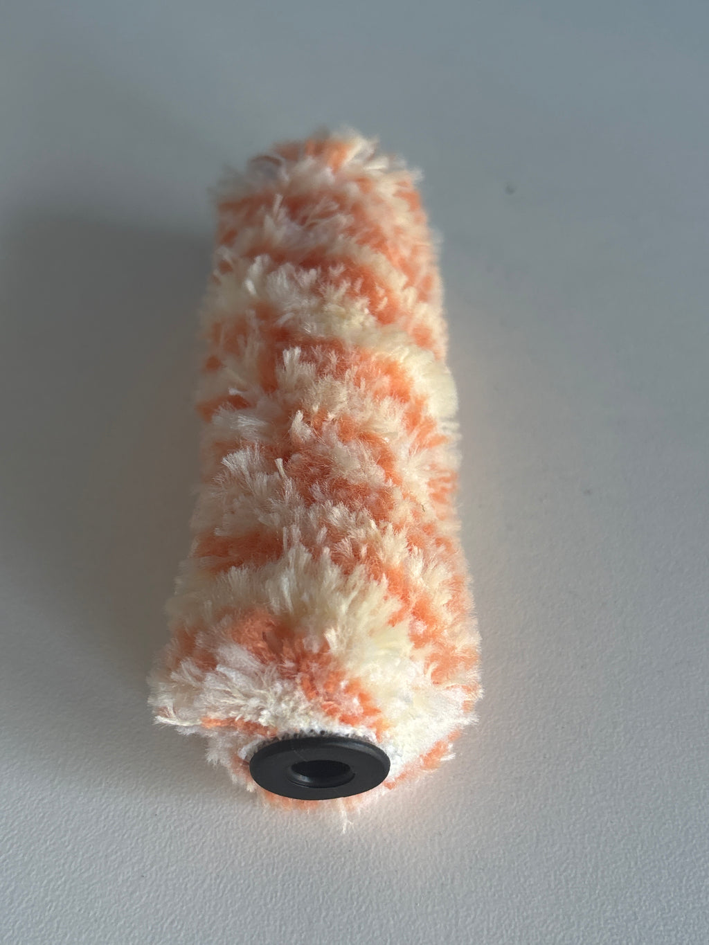 BOITE DE 10 MINI ROULEAUX MECHE 110