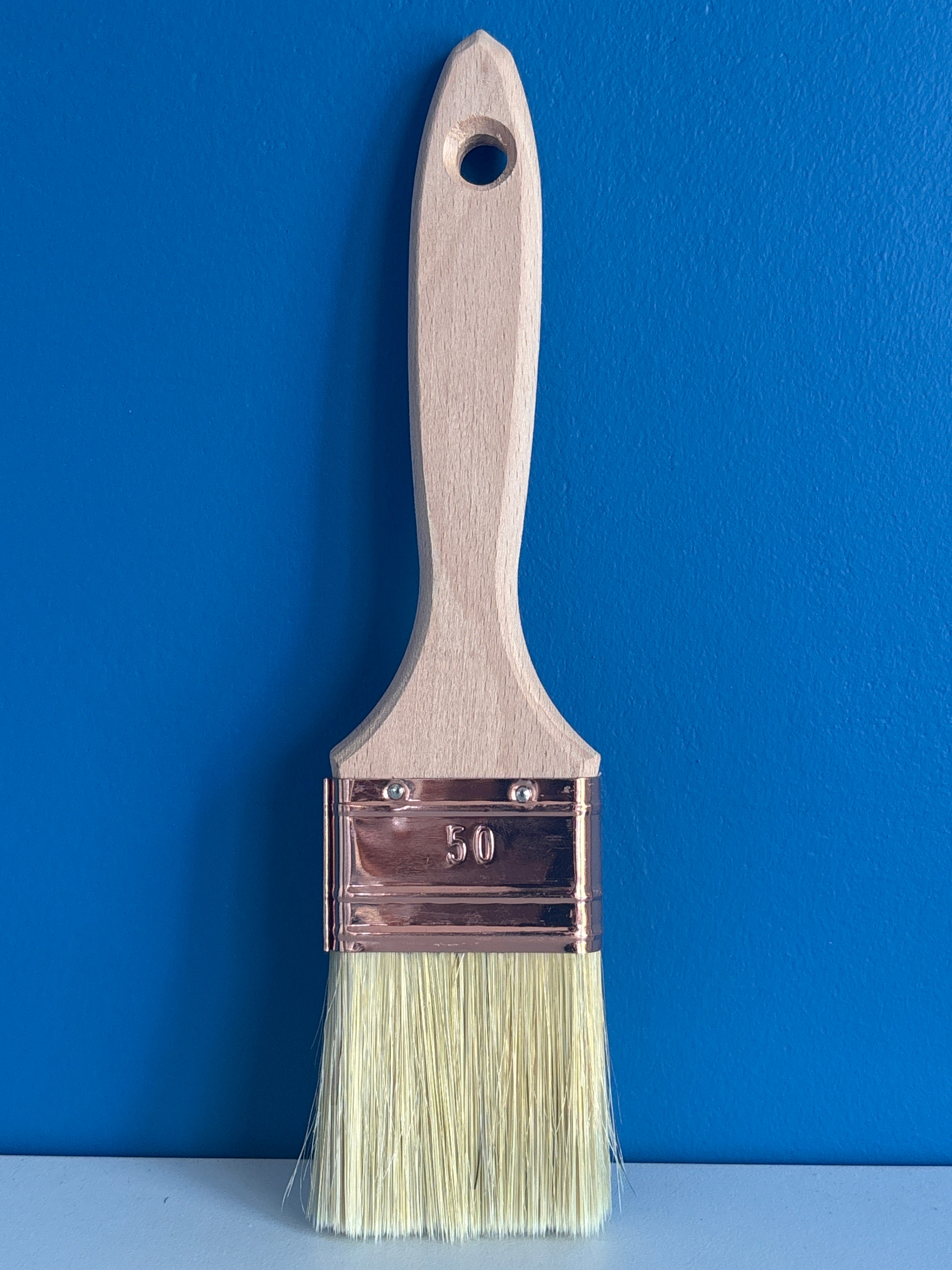 BROSSE PLATE-50