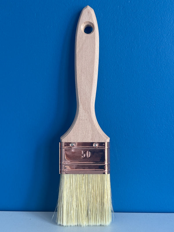 BROSSE PLATE-50