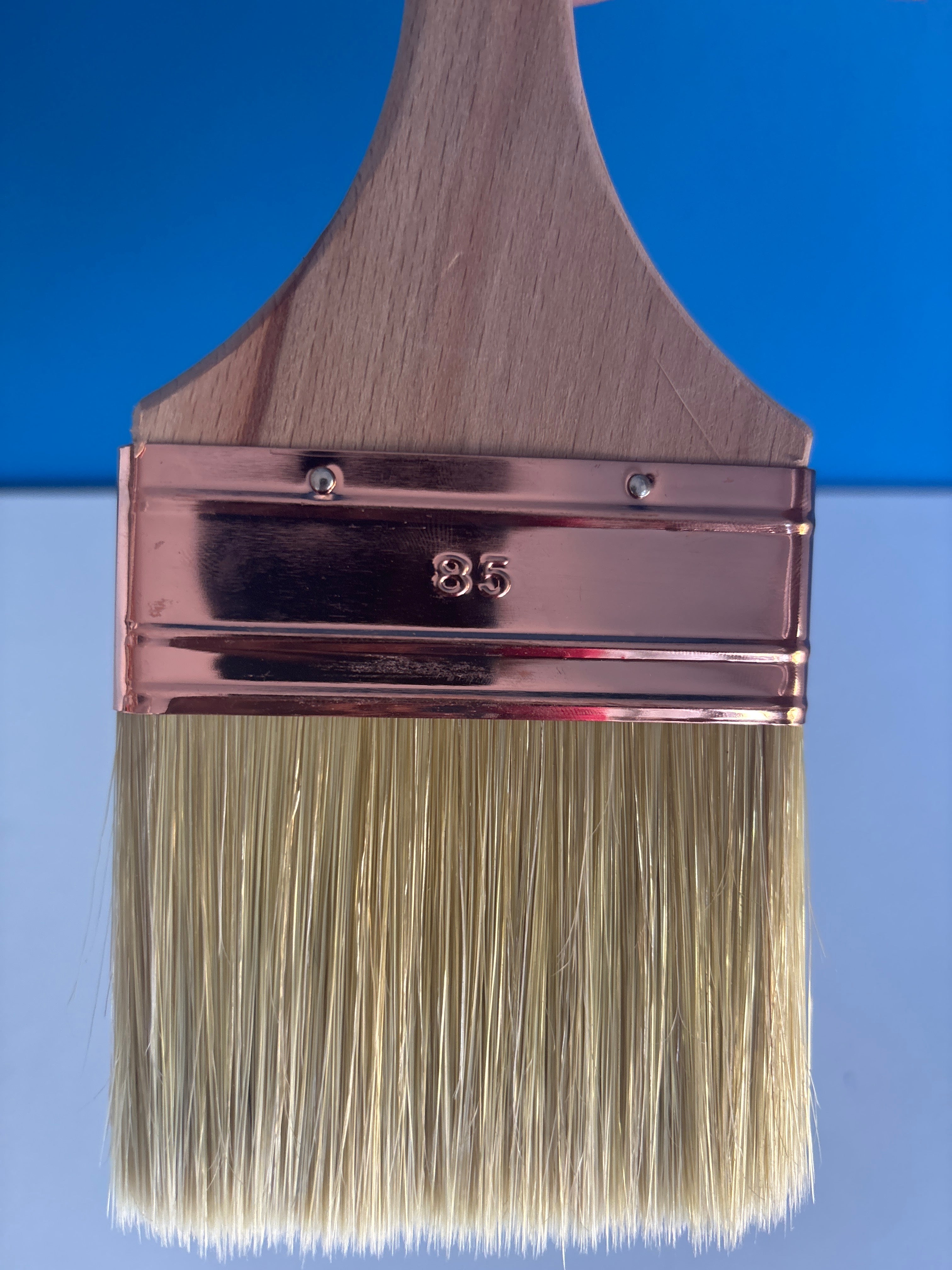 BROSSE PLATE-85