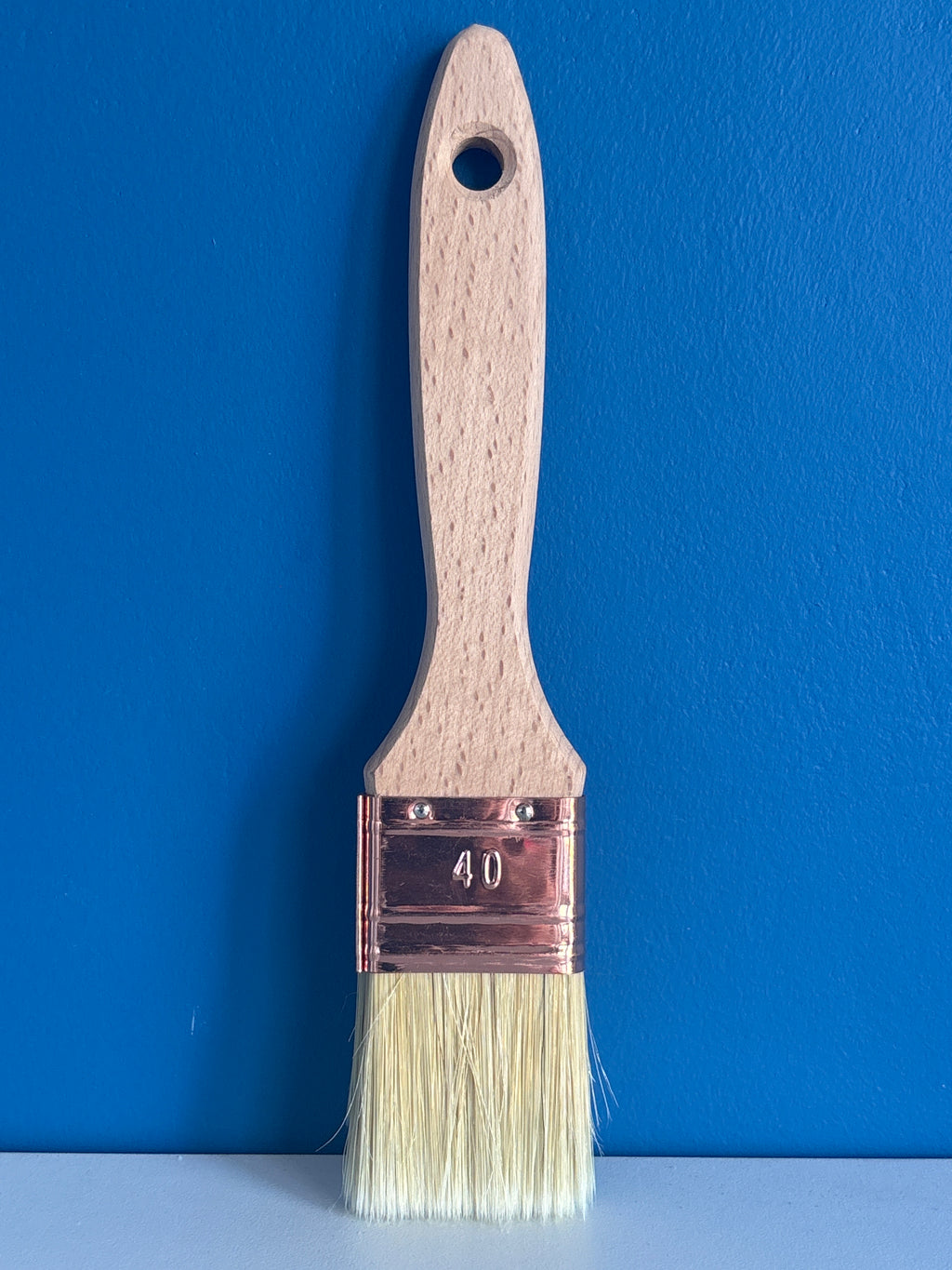 BROSSE PLATE-40