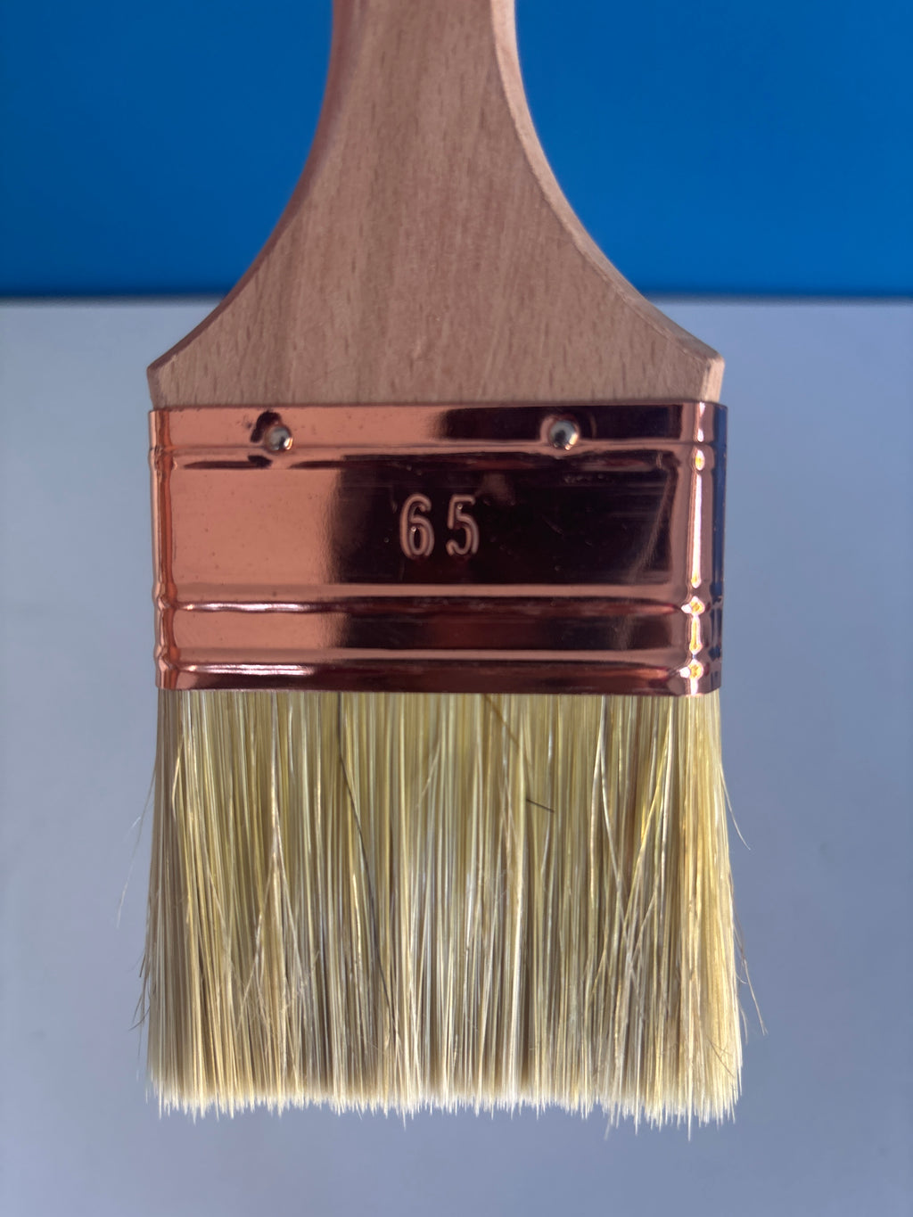 BROSSE PLATE-65