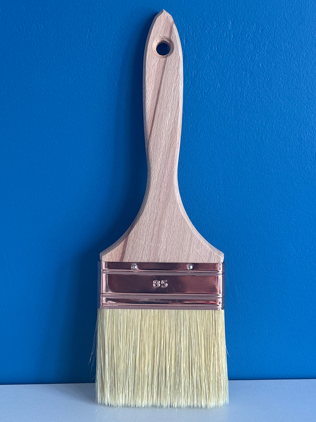 BROSSE PLATE-85