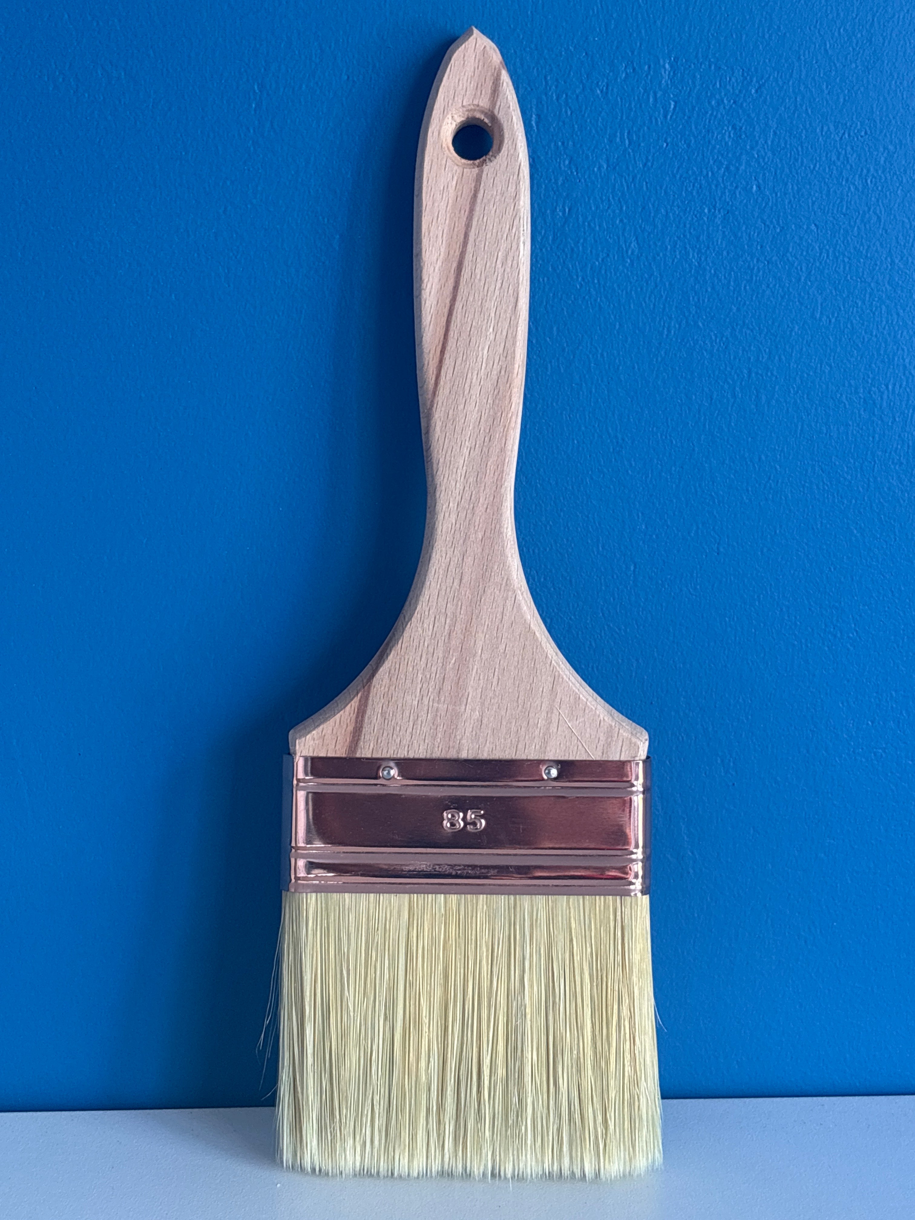 BROSSE PLATE-85