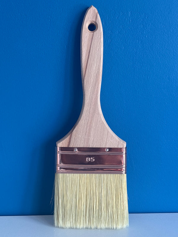 BROSSE PLATE-85