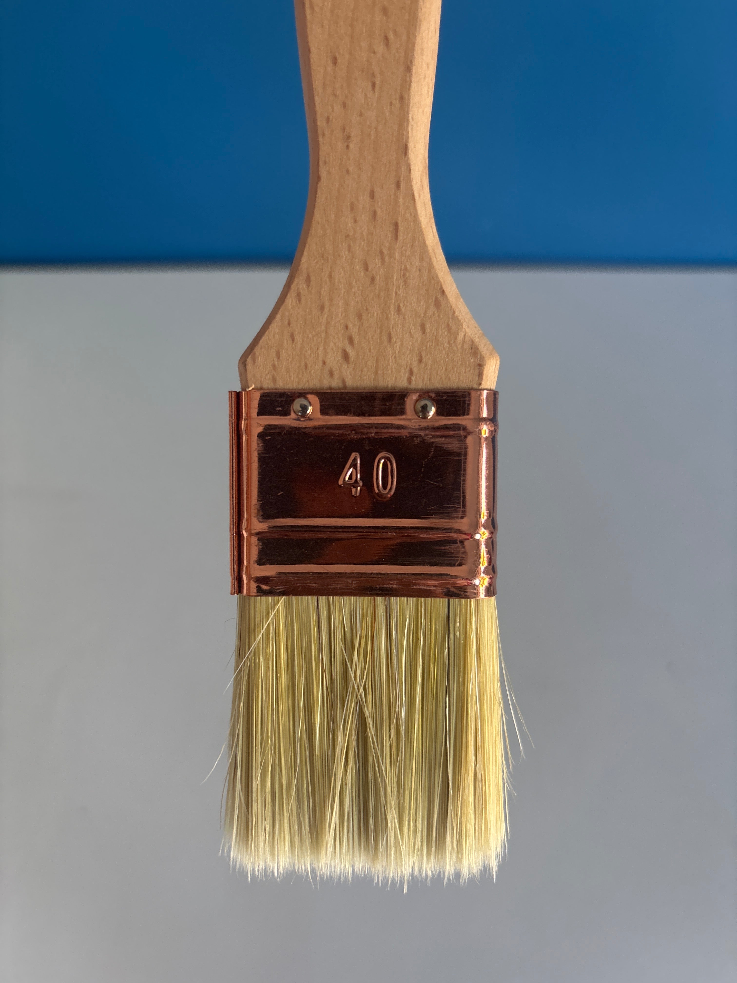 BROSSE PLATE-40