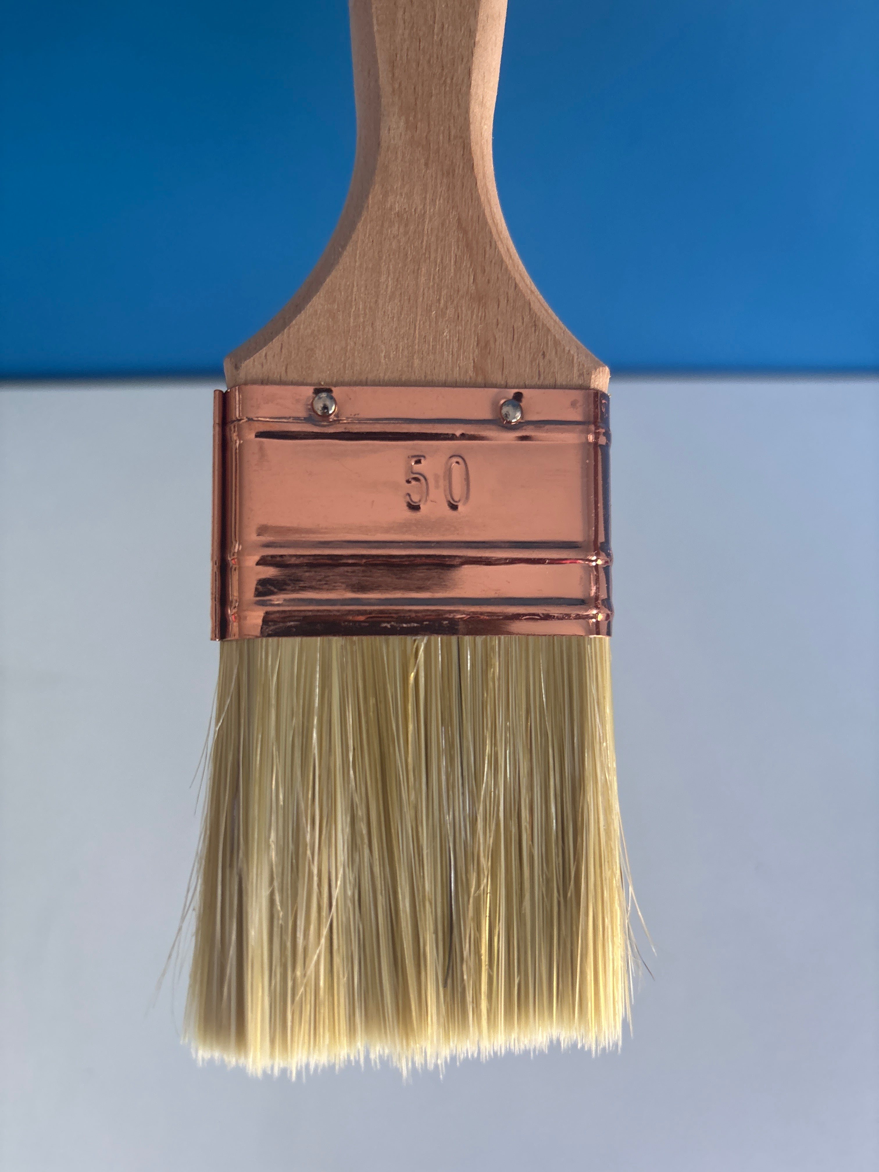 BROSSE PLATE-50
