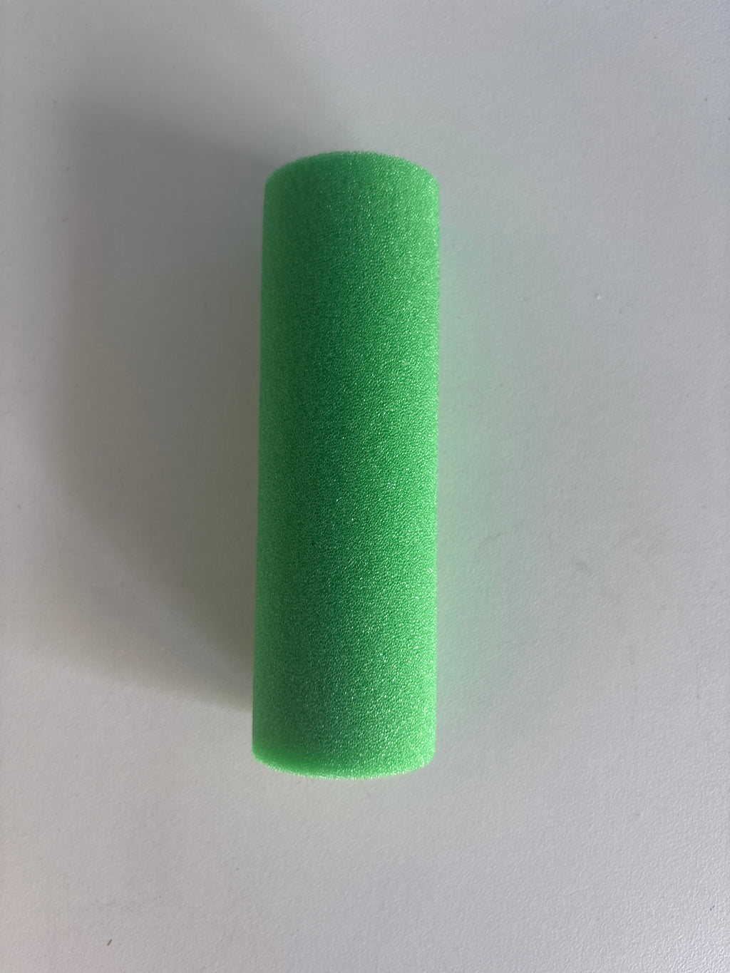 BOITE 10 MINI ROULEAUX MAGIC FINISH 100