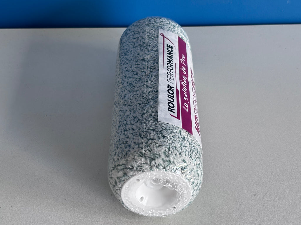 MANCHON 180 LOT DE 6