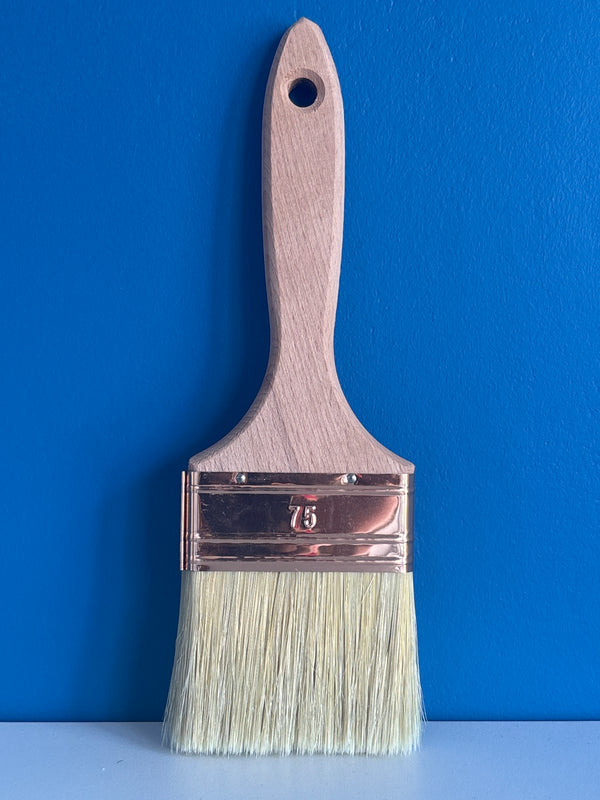 BROSSE PLATE-75