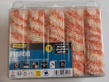 BOITE DE 10 MINI ROULEAUX MECHE 110