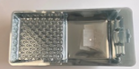 RECHARGE PLASTIC 110 PETIT